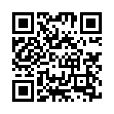 QR Code for 3M2XCTAM7yfBpaV8pbcoRBvTd7bNbhGubT