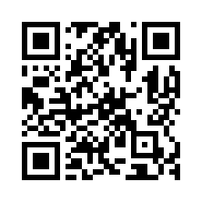 QR Code for 3M2XQ17MLLBA85fGgeeERmN4ra22mHKQZF