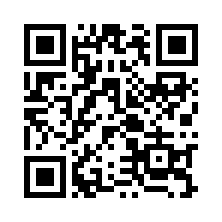 QR Code for 3M2XS3Q2xGsBotnw2JbRfCvHk3YYDN6wW6