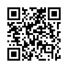 QR Code for 3M2XSTPt8KBioDVPdgSjEbLZcYv7pThVKv