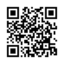 QR Code for 3M2XT1BMny3YibFAmq4ZAkahuRN89P9981