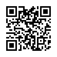 QR Code for 3M2XUSCXsPFiCD2Zvs2acd1tSXuvKxEZaR