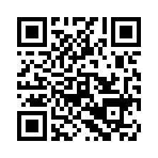 QR Code for 3M2XZrdELhYnSbWA28GCGVHh5UfMwsTA4n