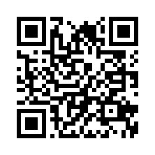 QR Code for 3M2XahSFhdiCC1dYQ3vLBu5Jrtcsr5TzwS