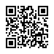 QR Code for 3M2XaqXZUkWHEDMBTNo2zc2WSiLdVpNMxd