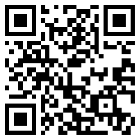 QR Code for 3M2XbRR4DA2asBmgC46JywujUiW1PTvYCw