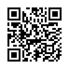 QR Code for 3M2XfsBJf2rba85cyVeZe4Hdadnx7ATiCA