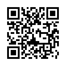 QR Code for 3M2Xfz9Mfqd4kG4SbdqGL2gbjtdw85pNbL