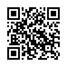 QR Code for 3M2XjQDWD15F6MSmK7n2GzCqKvHaHAgJPf