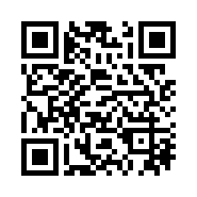 QR Code for 3M2Xja2nYA4xRdyWi9ibYG5mpNperYm1i3
