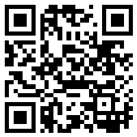 QR Code for 3M2Xx2D7Uyewj3XiZkcxvB656xkRfMJ3CC