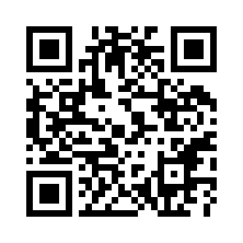 QR Code for 3M2Xz1s1txaYrV33FU8JrpgJbEte2ZCuR9