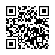 QR Code for 3M2Y1aeBA8oFmhzRTqNTWs4DZQAJMnrfws