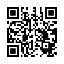 QR Code for 3M2Y3aUH174347drqRVRZbWWwjS6uykrv4