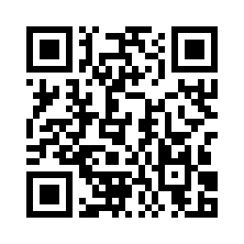 QR Code for 3M2Y43enaGPXp6Jdjo4AeUXJ9LoKkTmAFN