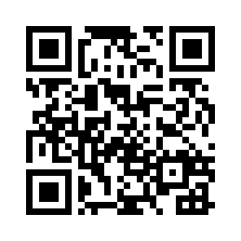QR Code for 3M2Y68Arwvc4cYiAYe4PfHNS4jFb87R1VY