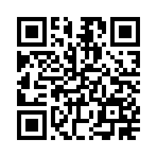 QR Code for 3M2YCCXddBqrHiFyAfLcVFDwH1JMVdXL5b
