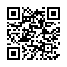 QR Code for 3M2YHJAqMDCbA73zUdbXMpyTRuetUisFir