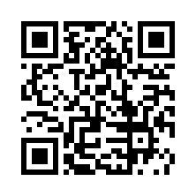 QR Code for 3M2YTosQ6ckSfKwvmcNyAz9KfGmT8Um4Q1