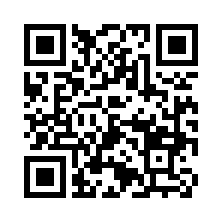 QR Code for 3M2YVsdoA5UuUhKxcYHTYNnALhUP3nrsqd