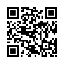 QR Code for 3M2Ym1oiLCeeqbkXeM3RahyVqEdjihwKjn