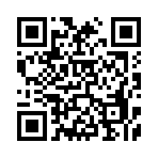 QR Code for 3M2YmviYhjMuDGCKA2uuXadTtoQboQNFSH