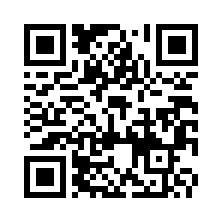 QR Code for 3M2YtKcn1FoAACc7bSmH8FVcHAkGuxD6Fu
