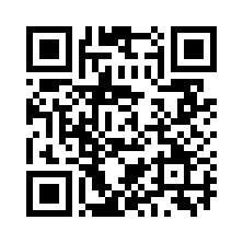 QR Code for 3M2Ytrd2Yw9teLotSLW6Ms3DWTgocmeKog