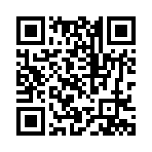 QR Code for 3M2Z1ERFyT16HcC99HRPFZ3uKwbeAxoe4U