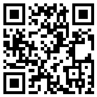 QR Code for 3M2Z6mGsCMfQ1vs5kKwPdbBYS6HLaHQotz