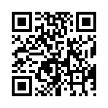 QR Code for 3M2Z6uXsjjBuPSJ6F32n85EwDF8WBfVwtR