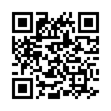 QR Code for 3M2ZA2eMjfqMe71AyLXzv6WwKPgF5SPwoG