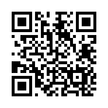QR Code for 3M2ZCFYvADvEbynoyk5GBF2SJNnkH8PAPc