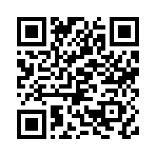 QR Code for 3M2ZEDMvEAwebBaeQRSJT2SvCX5AXBVwbF