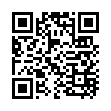 QR Code for 3M2ZMksvm2XdnzDY9UfcWvKoSFFdbB6p8n