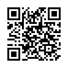 QR Code for 3M2ZXJh9eMVrtddkhtcVzqBfkG9rThWBot