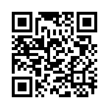 QR Code for 3M2ZXkb8W29VZV13RWthM3heiyqbd8m6RM