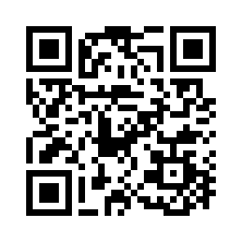 QR Code for 3M2Zb4GfD2RCQ5or8nSvYXg7wJ1PrHbxV3