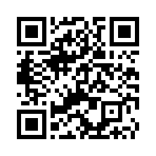 QR Code for 3M2ZgFHJ1TzY11DmYNFuvmfxAhMjGLw7dR