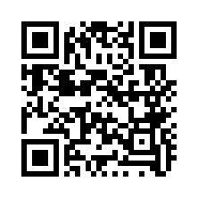 QR Code for 3M2ZmojUxaGMTaXgMcStsoFe2jViybKAnv