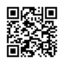 QR Code for 3M2Zs8fQxtGN2ZUsJrU57uDM5mrF4Hjs9n