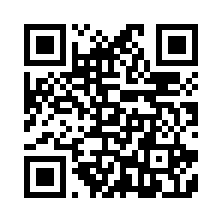 QR Code for 3M2ZueGYED7httzA6WVn5ANyk7hEYPR1L3