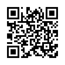 QR Code for 3M2ZvnoHBprq3ySHQxZFJ3dAtH44QChUVM