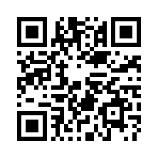 QR Code for 3M2a2JkdikFZX2iqBAHvX7Cd3W7EZwnHfs