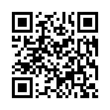 QR Code for 3M2a88oJ7Aad3JCPMMTzXfAMkjhpBLFLWL