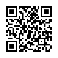 QR Code for 3M2aAZj8WujHMUa5opbkjHMvLurdhE2bxi