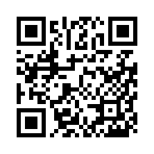 QR Code for 3M2aD8jju21r4Yh2C54AYqPPCitMbxHMFH