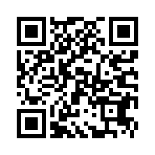 QR Code for 3M2aDVo7c53VHZMxvBFhEKuqPDPcNyM1te