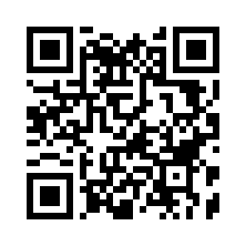 QR Code for 3M2aHAX93JcoJfQJMSkyf84gyqiNFMQDww