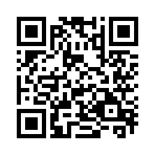 QR Code for 3M2aKmcySnMM3PJEYxdmwtBBU78c634BBN